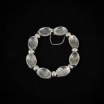 643735 Armband